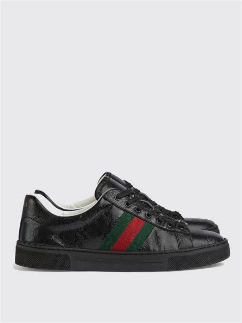 gucci 457364 sneakers d5530 4176